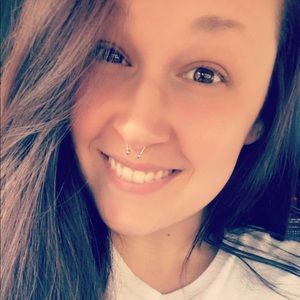 Meet your Posher, Stephani